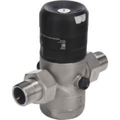 Редуктор давления Goetze G06Fi-3/4H (SP)