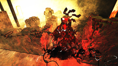 The Padre (для ПК, цифровой код доступа)