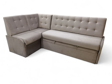 кухонный уголок МАДРИД