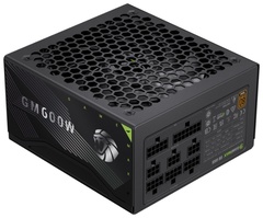 Блок питания Game Max GM-B 600 Вт