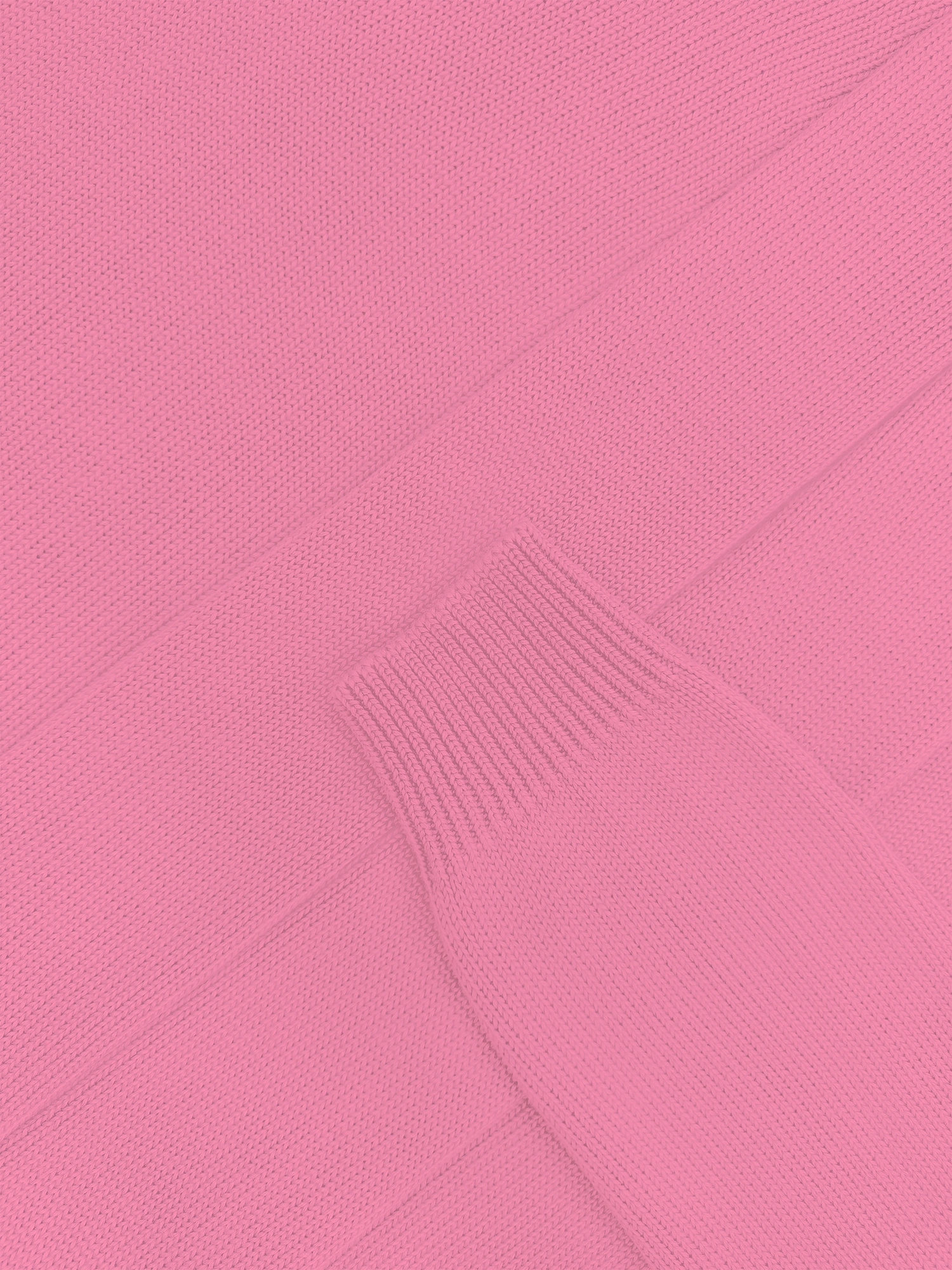 Кардиган с капюшоном из экохлопка