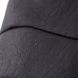 Сумка Саломея 801 канадский черный