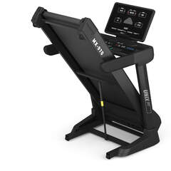 Беговая дорожка UNIX Fit MX-970 (версия 2.0)