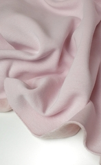 Зефир Футер 3-х нитка начёс American