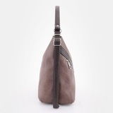 Рюкзак Саломея 275 македония какао + шоколад