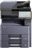 МФУ Kyocera TASKalfa MZ4000i модель для азиатского рынка (1102ZS3AX0)
