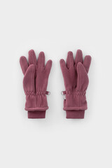 перчатки  для девочки  ФЛ 10001/25/50 ГР