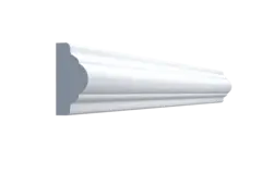 Молдинг CL062M