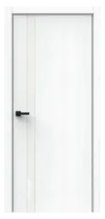 Межкомнатная дверь Ирма