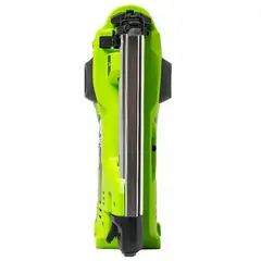 Нейлер аккумуляторный Greenworks GD24BN 24V, без АКБ и ЗУ