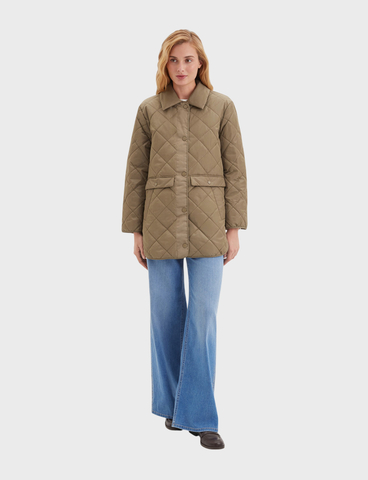 Куртка GERRY WEBER