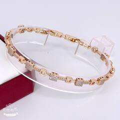 Браслет Xuping - арт131