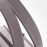 Сумка Саломея 361 итальянский дымка