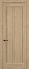 Дверь 1 SC Дуб натуральный 2000*700