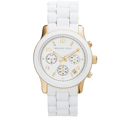 Наручные часы Michael Kors MK5145