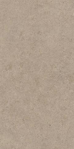 Atlas Concorde Boost Stone Clay 60x120