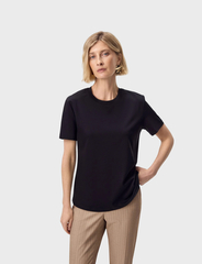 Футболка Pompa