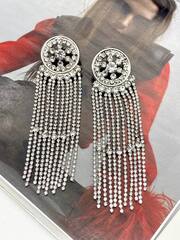 32152-sergi-klipsy-liga-s-kristallami-v-stile-alessandra-rich