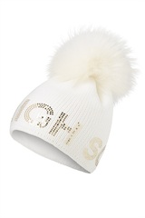 Шапки, шарфы, банданы