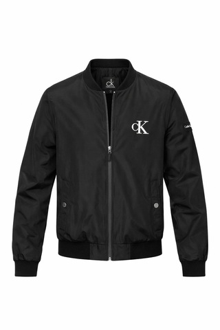 Куртка СК 908246bl