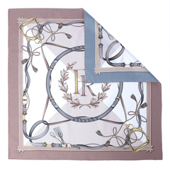 Платок FABRETTI VFV34-12