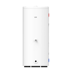 Бойлер косвенного нагрева Vaillant VGR VIH CN 300