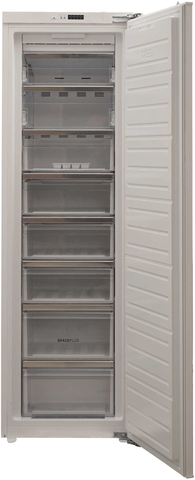 Korting KSFI 1833 NF