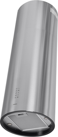 Maunfeld LEE ISLA 39 INOX