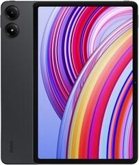 Планшет Xiaomi Redmi Pad 2 Pro 5G 8/256Gb