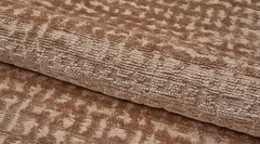 Шенилл Jenice biscuit (Дженис бисквит)