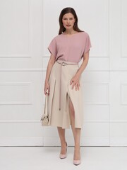 Юбка А-2004 БКО AKIMBO