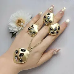 Комплекты LuxVintage - арт067