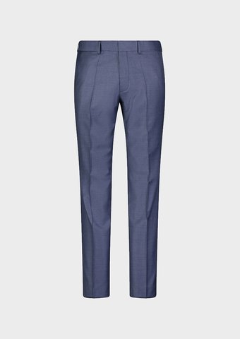 Костюм ROY ROBSON