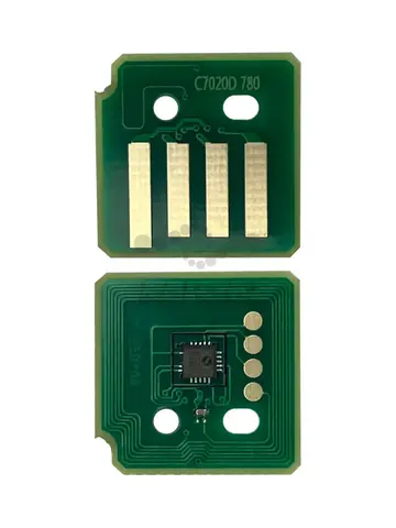 Чип для фотобарабана XEROX VersaLink C7020, C7025, C7030 (113R00780)
