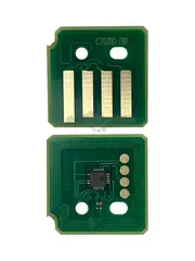 Чип для фотобарабана XEROX VersaLink C7020, C7025, C7030 (113R00780)