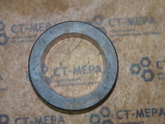 Калибр-кольцо гладкое 82мм ПР (сл.хран.)