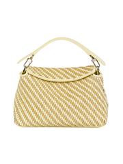 Сумка Сеул мини