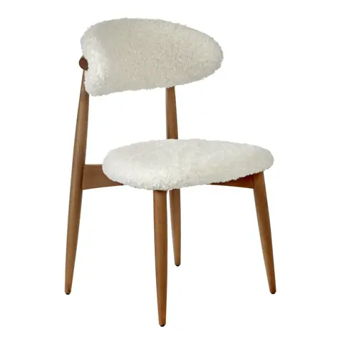 форма обратной связи