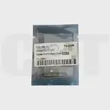 Чип картриджа для Konica Minolta Bizhub C250/C252 (CET) черный, (WW), 20000 стр., CET5691