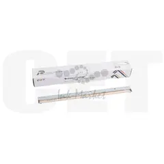 Ракель (двухслойный) DR316-Blade для KONICA MINOLTA Bizhub C250i/C300i/C360i (CET) CMY, 300000 стр., CET281092