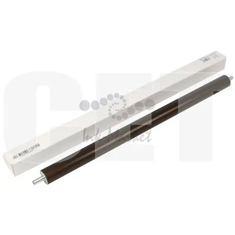 Чистящий ролик фьюзера для KONICA MINOLTA Bizhub 654/754/654e/754e/C654/C754/C654e/C754e (CET), CET7142