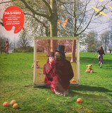 BARRETT, SYD An Introduction To Syd Barrett (2Винил):