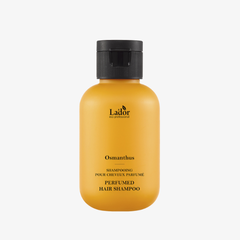 LA'DOR Парфюмированный шампунь для волос Perfumed Hair Shampoo Osmanthus (100 мл)
