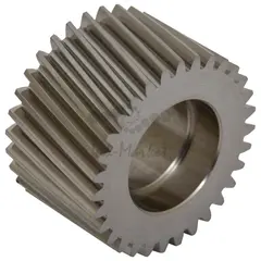 Canon fu0-0126-000000 - GEAR, 31T - ШЕСТЕРНЯ