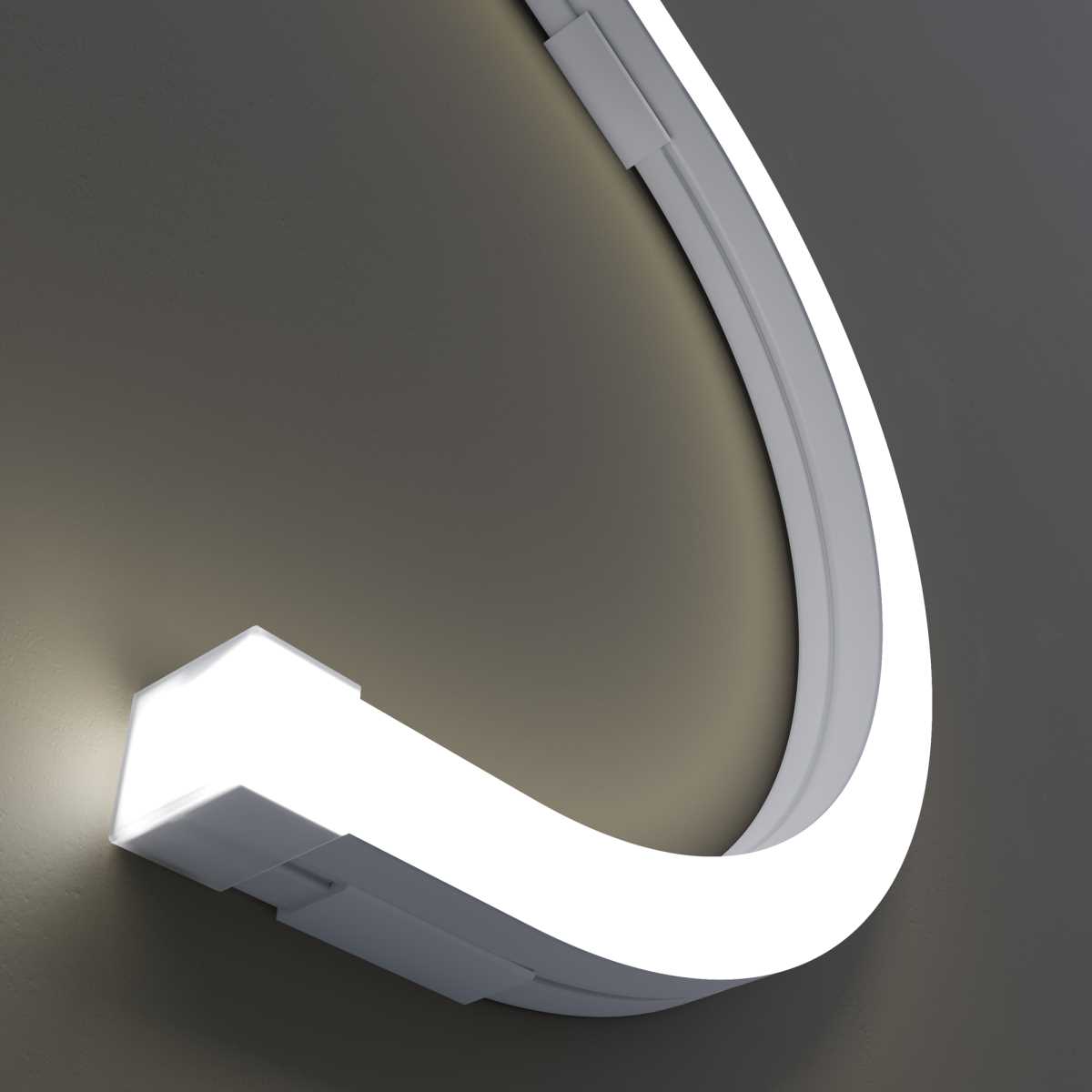 Гибкий неон Maytoni Led Strip5м 432047