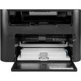 МФУ Canon i-SENSYS MF267dw II