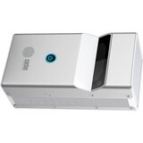 Проектор Cactus CS-PRU.03WT.WUXGA-A