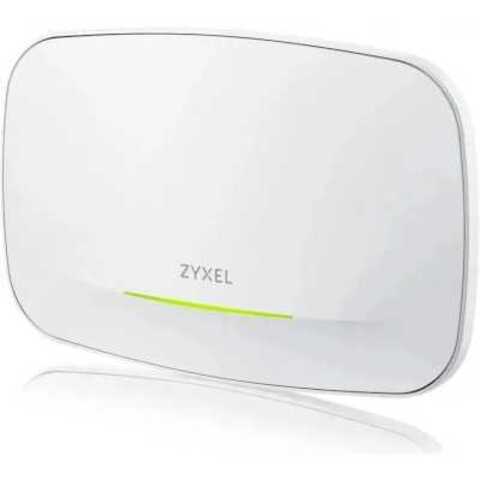 Точка доступа ZYXEL NebulaFlex Pro WBE530-WW0101F
