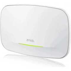 Точка доступа ZYXEL NebulaFlex Pro WBE530-WW0101F