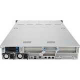 Серверная платформа ASUS RS521A-E12-RS24U 90SF03X1-M000E0